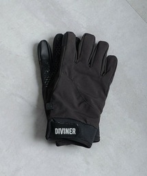 DIVINER(�f�B���@�C�i�[)��DIVINERgloves(���̑�)