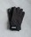 DIVINER�i�f�B���@�C�i�[�j�́uDIVINERgloves�i���̑��j�v�b�u���b�N