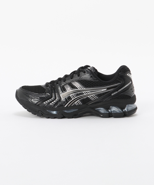 セール】ASICS/アシックス GEL KAYANO 14（スニーカー）｜Spick & Span