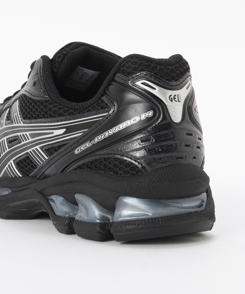 セール】ASICS/アシックス GEL KAYANO 14（スニーカー）｜Spick & Span