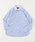 PULP/417EDIFICE�i�p���v�t�H�[�����Z�u���G�f�B�t�B�X�j�́uAFB / �G�[�G�t�r�[ DOUBLE LAYERD SHIRTS�i�V���c/�u���E�X�j�v�b�z���C�g