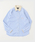 PULP/417EDIFICE�i�p���v�t�H�[�����Z�u���G�f�B�t�B�X�j�́uAFB / �G�[�G�t�r�[ DOUBLE LAYERD SHIRTS�i�V���c/�u���E�X�j�v�b�C�G���[
