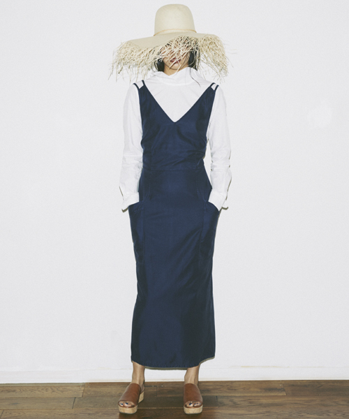 FABIO RUSCONI（ファビオルスコーニ）の「FABIO RUSCONI コルクソールサンダル/205-FRN-TILLY829（サンダル・レディース・ブラック/ブラウン・38/36/37）」の7枚目の写真