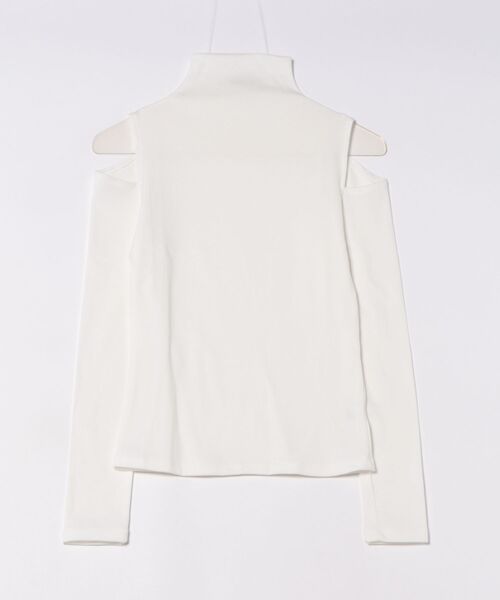 REBALANCE（リバランス）の「レディース長袖トップス（その他トップス・レディース・C/A/D/B・X-LARGE/LARGE/MEDIUM/SMALL）」の17枚目の写真