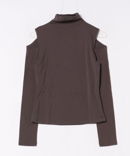 REBALANCE（リバランス）の「レディース長袖トップス（その他トップス・レディース・C/A/D/B・X-LARGE/LARGE/MEDIUM/SMALL）」の18枚目の写真