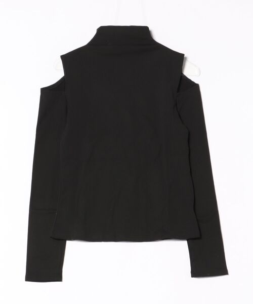 REBALANCE（リバランス）の「レディース長袖トップス（その他トップス・レディース・C/A/D/B・X-LARGE/LARGE/MEDIUM/SMALL）」の19枚目の写真