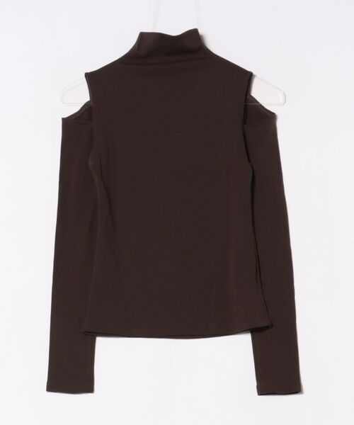 REBALANCE（リバランス）の「レディース長袖トップス（その他トップス・レディース・C/A/D/B・X-LARGE/LARGE/MEDIUM/SMALL）」の20枚目の写真