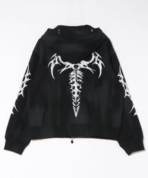 SUPPLIER｜サプライヤーのパーカー通販 - ZOZOTOWN