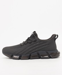SVEC(�V���x�b�N)�̃t�@�C�e�� �X�j�[�J�[ PHM-003 / phiten(�X�j�[�J�[)