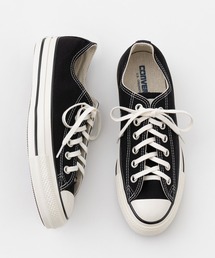 【CONVERSE】ALL STAR US OX