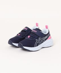 ASICS(�A�V�b�N�X)��ASICS �A�V�b�N�X 16-20(H) LAZERBEAM MP-MG-PS 16-20 ���[�U�[�r�[�� MP-MG-PS 1154A221-401 N.BLU/L.BLU(�X�j�[�J�[)