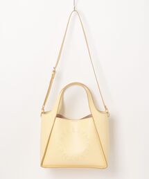 STELLA McCARTNEY（ステラ マッカートニー）のファッション通販