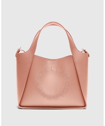 STELLA McCARTNEY｜ステラ マッカートニーのバッグ（ピンク/桃色系