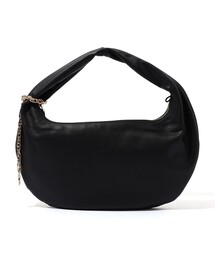 セール】BONASTRE LOVNI メッセンジャーバッグ M（ショルダーバッグ