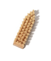 ESTNATION | GENERAL VIEW / shoes brush agavefiber(シューケア用品)