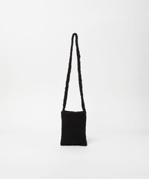 CHAMULA（チャムラ）の「＜CHAMULA × Steven Alan＞ POCKET BAG/バッグ（ショルダーバッグ）」