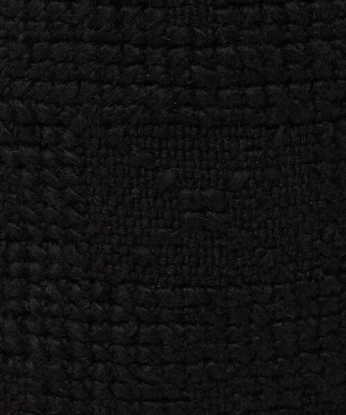 CHAMULA（チャムラ）の「＜CHAMULA × Steven Alan＞ POCKET BAG/バッグ（ショルダーバッグ・メンズ・ダークブラウン/ダークグレー・FREE）」の16枚目の写真
