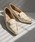 VIVIAN�i���B���B�A���j�́u������������݂����� �X�N�G�A�g�D���m�O����5cm�v���[�g�q�[�����[�t�@�[�p���v�X�i�p���v�X�j�v�b�X�g�[��