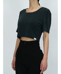 CODE I'M(�R�[�h�A�C�G��)��30�Ԏ�V���O�����[�_���p�t�X���[�u�X�N�G�A�l�b�N�����N���b�vT�V���c�`���R�[��(T�V���c/�J�b�g�\�[)