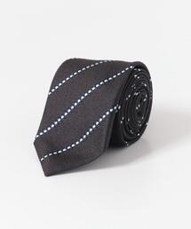 URBAN RESEARCH DOORS｜アーバンリサーチドアーズのネクタイ通販