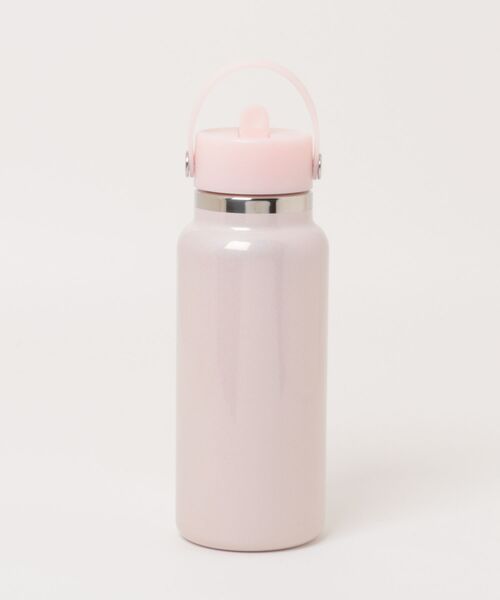 Hydro Flask/ハイドロフラスク ステンレスボトル【Limited Edition