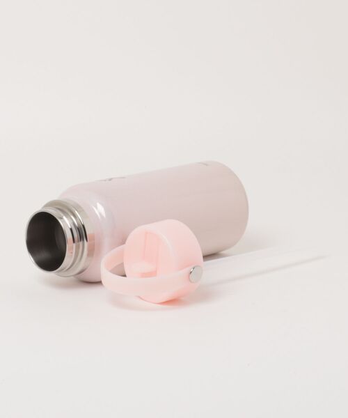 Hydro Flask/ハイドロフラスク ステンレスボトル【Limited Edition