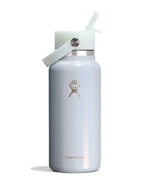 HYDRO FLASK(nChtXN)Hydro Flask/nChtXN XeX{gyLimited EditionzGLIMMER Ch}EX tbNXXg[ 32oz 946ml 8902320192252(OX/}OJbv/^u[)