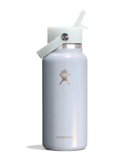 Hydro Flask/ハイドロフラスク ステンレスボトル【Limited Edition