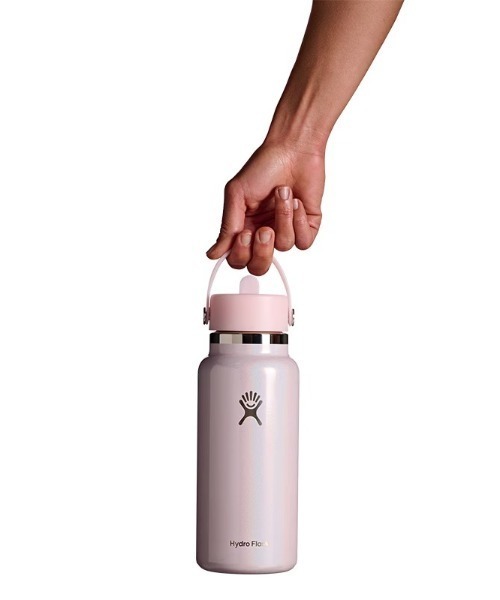 Hydro Flask/ハイドロフラスク ステンレスボトル【Limited Edition
