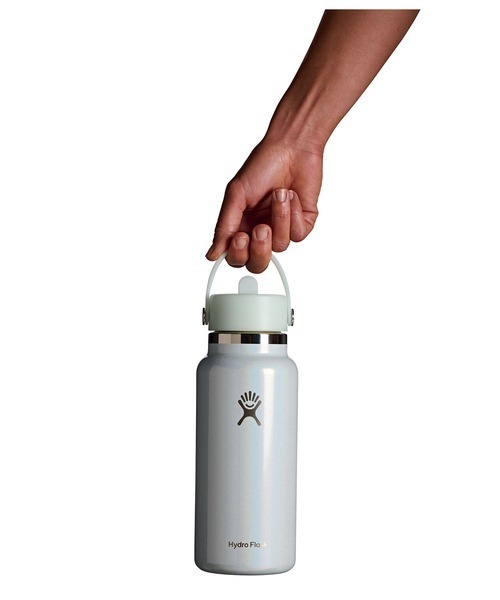 Hydro Flask/ハイドロフラスク ステンレスボトル【Limited Edition