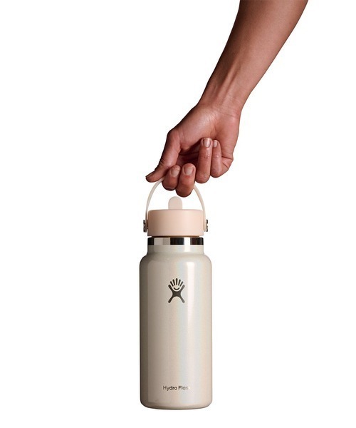 Hydro Flask/ハイドロフラスク ステンレスボトル【Limited Edition