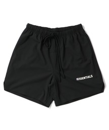FOG ESSENTIALS｜エフオージーエッセンシャルズのパンツ（ショート