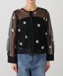 IENA｜イエナのシャツ/ブラウス（花柄・ボタニカル柄）通販 - ZOZOTOWN