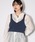 PAGEBOY�i�y�[�W�{�[�C�j�́u�T�C�h�x���g�j�b�g�r�X�`�F�i���̑��g�b�v�X�j�v�b�l�C�r�[