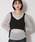 PAGEBOY�i�y�[�W�{�[�C�j�́u�T�C�h�x���g�j�b�g�r�X�`�F�i���̑��g�b�v�X�j�v�b�u���b�N