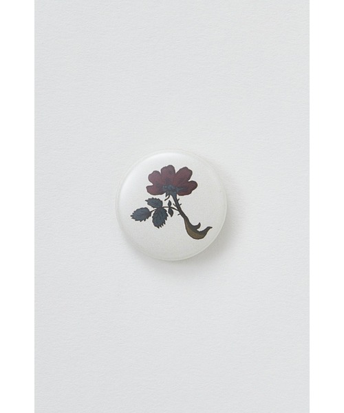 SHINYAKOZUKA（シンヤコヅカ）の「ISSUE#8(ISSUE#8)（バッジ・メンズ・マルチ・ONE SIZE）」の10枚目の写真