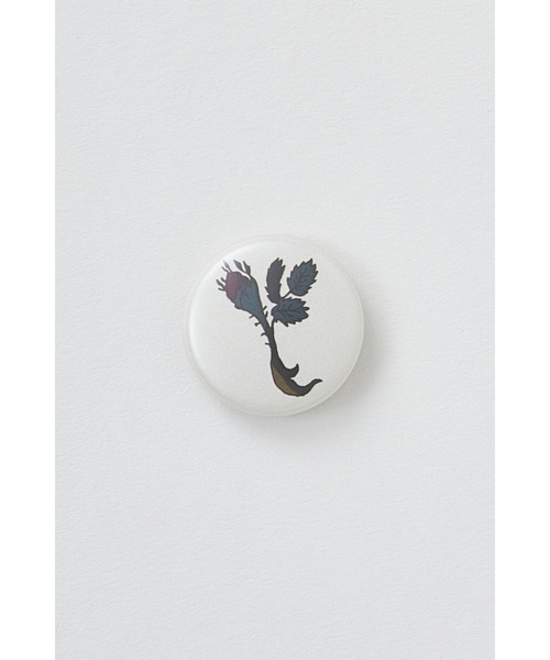 SHINYAKOZUKA（シンヤコヅカ）の「ISSUE#8(ISSUE#8)（バッジ・メンズ・マルチ・ONE SIZE）」の11枚目の写真