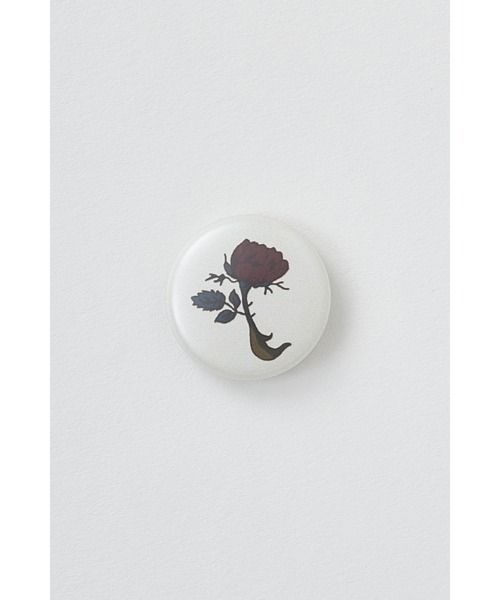 SHINYAKOZUKA（シンヤコヅカ）の「ISSUE#8(ISSUE#8)（バッジ・メンズ・マルチ・ONE SIZE）」の12枚目の写真