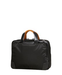 Samsonite(�T���\�i�C�g)�̃T���\�i�C�g EPID 4 �u���[�t�P�[�X(�r�W�l�X�o�b�O)