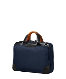 サムソナイト公式ストア｜サムソナイトコウシキストア（レディース）の