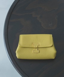 セール/ブランド古着】IACUCCI｜イアクッチ（レディース）の財布