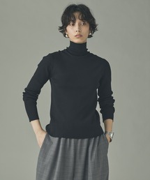 mii❗️【新品タグ付き】Curensologyカレンソロジー　トップス Curensology（カレンソロジー）の「Curensology(カレンソロジー