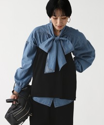 Elura | サラサラタッチ2WAYスカート/643260(スカート)