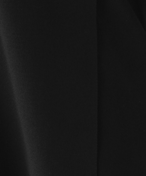 Elura（エルーラ）の「サラサラタッチ2WAYスカート/643260（スカート・レディース・ブラック/ホワイト/ブラウン・FREE）」の20枚目の写真