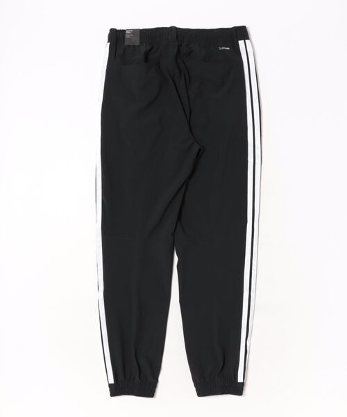 adidas/アディダス ジャージ トラックパンツ UB728（その他パンツ