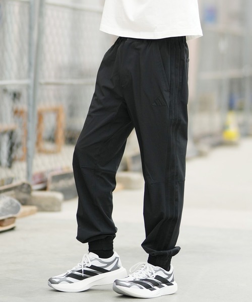 adidas/アディダス ジャージ トラックパンツ UB728（その他パンツ