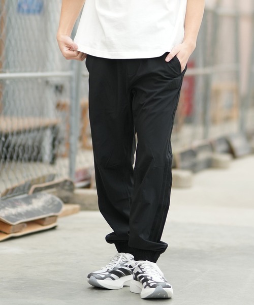セール】adidas/アディダス ジャージ トラックパンツ UB728（その他