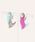 tone�i�g�[���j�́u�yBeauty bell�z���тn�[�g�C�������O�i�C�������O�j�v�b�u���[