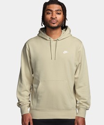 NIKE｜ナイキのスウェット（ホワイト/白色系）通販 - ZOZOTOWN