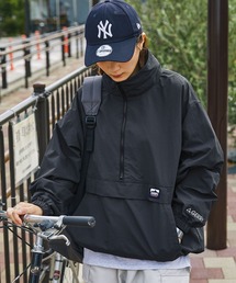 GERRY（ジェリー）の「ブルゾン（ブルゾン）」